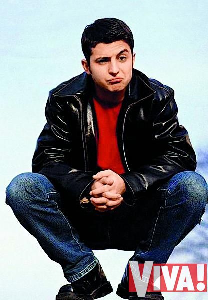 Владимир Зеленский семья жена дети дочь сын фото 2014 вива